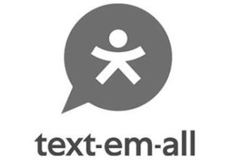 TEXT-EM-ALL