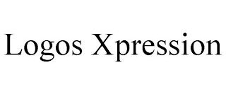 LOGOS XPRESSION