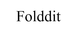 FOLDDIT