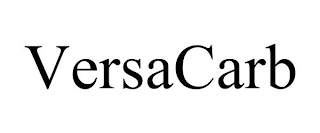 VERSACARB