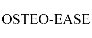 OSTEO-EASE
