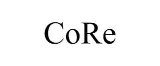 CORE