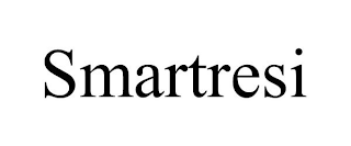 SMARTRESI