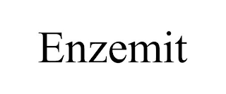 ENZEMIT