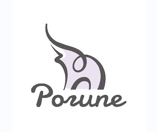 PORUNE