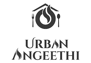 URBAN ANGEETHI