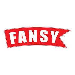 FANSY