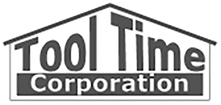 TOOL TIME CORPORATION