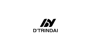 D'TRINDAI