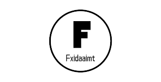 FXIDAAIMT