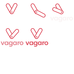 V VAGARO