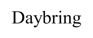 DAYBRING