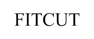 FITCUT