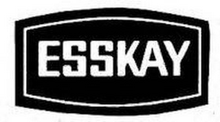 ESSKAY