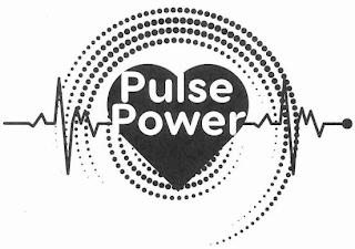 PULSE POWER