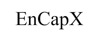 ENCAPX