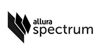 ALLURA SPECTRUM