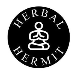 HERBAL HERMIT