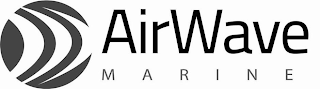 AIRWAVE MARINE