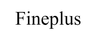 FINEPLUS