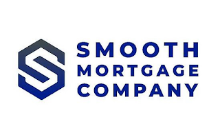 S SMOOTH MORTGAGE COMPANY