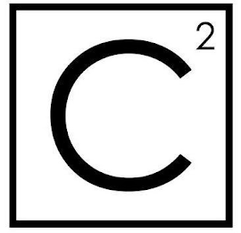 C2