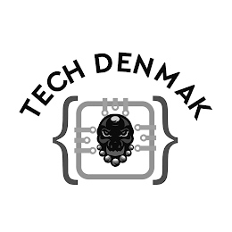 TECH DENMAK