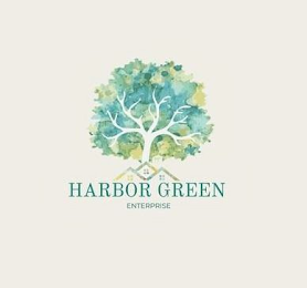 HARBOR GREEN ENTERPRISE