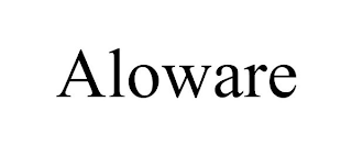 ALOWARE