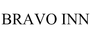 BRAVO INN