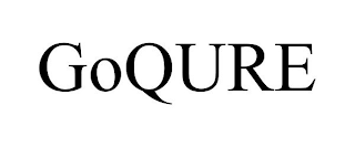 GOQURE