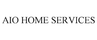 AIO HOME SERVICES