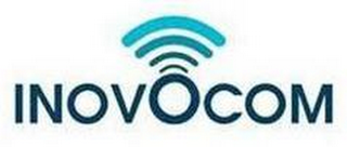 INOVOCOM