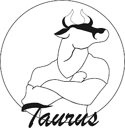 TAURUS