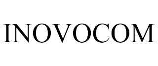 INOVOCOM