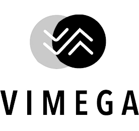 VIMEGA