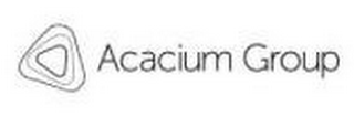 ACACIUM GROUP