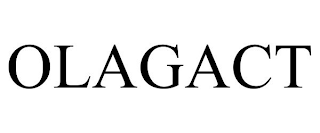 OLAGACT