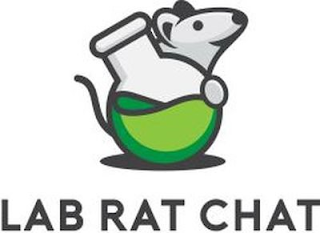 LAB RAT CHAT