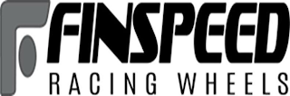 F FINSPEED RACING WHEELS