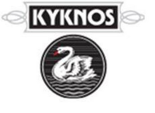 KYKNOS