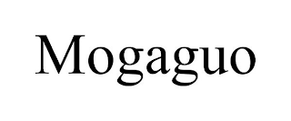 MOGAGUO