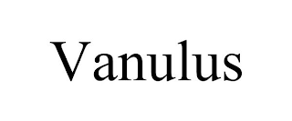 VANULUS