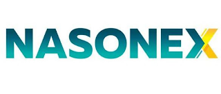 NASONEX