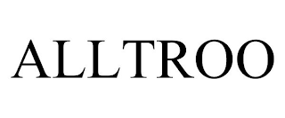 ALLTROO