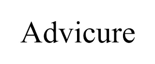 ADVICURE