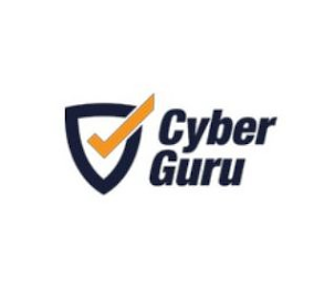 CYBER GURU