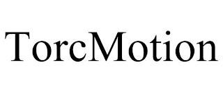 TORCMOTION