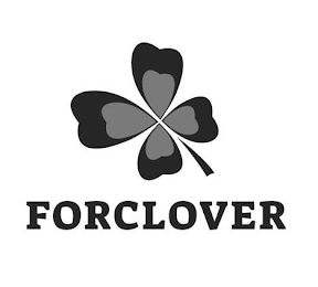 FORCLOVER