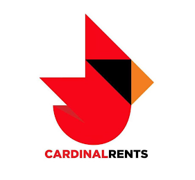 CARDINAL RENTS
